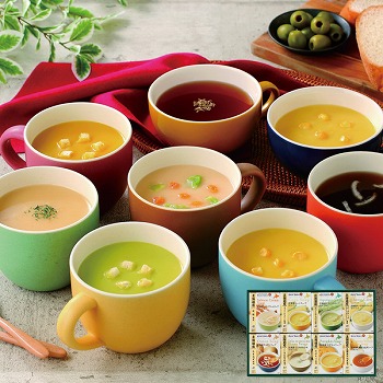 kC X[vMtgZbg32H (HS-30E)